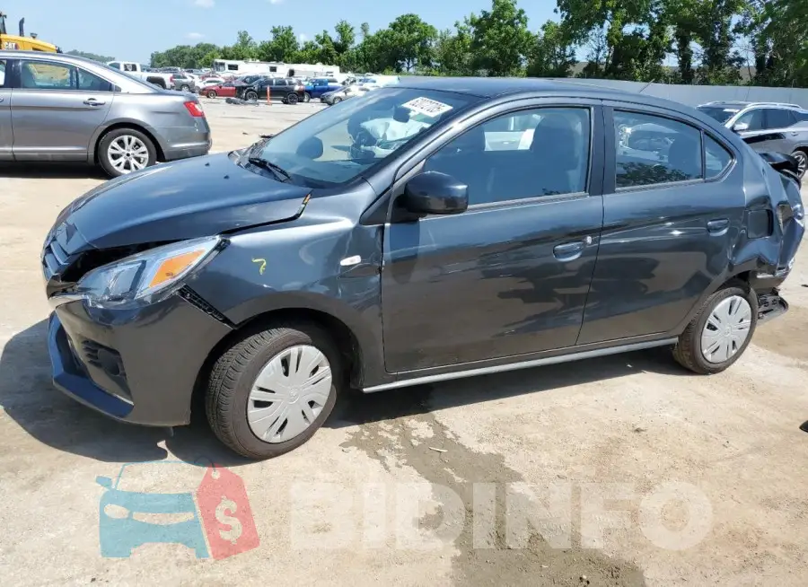 ML32FUFJ6RHF13997 Photo# 1