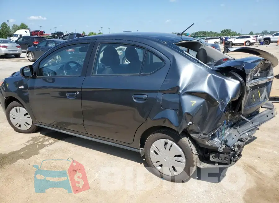 ML32FUFJ6RHF13997 Photo# 2