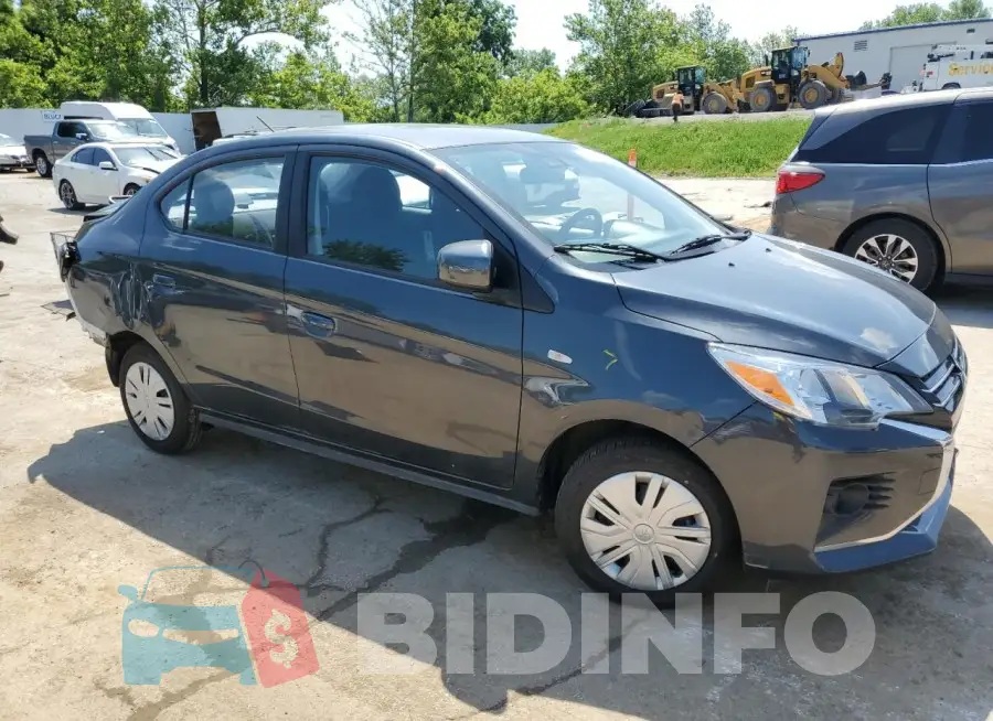 ML32FUFJ6RHF13997 Photo# 4