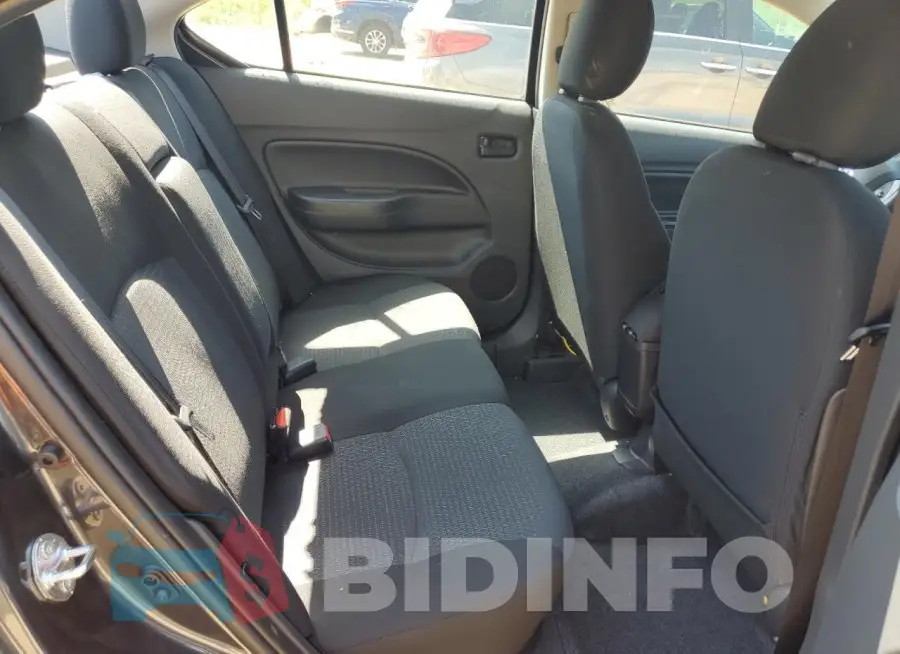 ML32FUFJ6RHF13997 Photo# 10