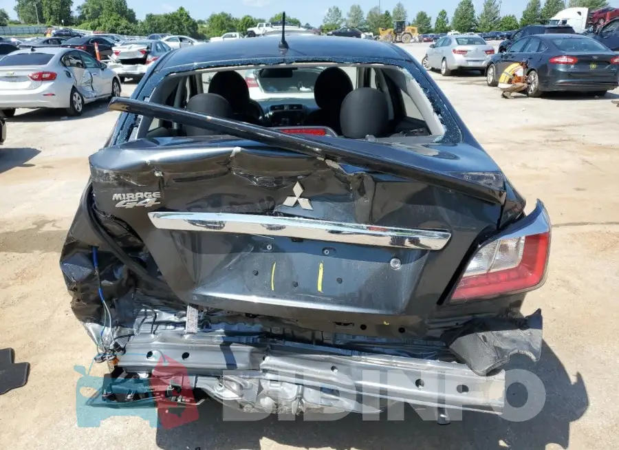 ML32FUFJ6RHF13997 Photo# 6