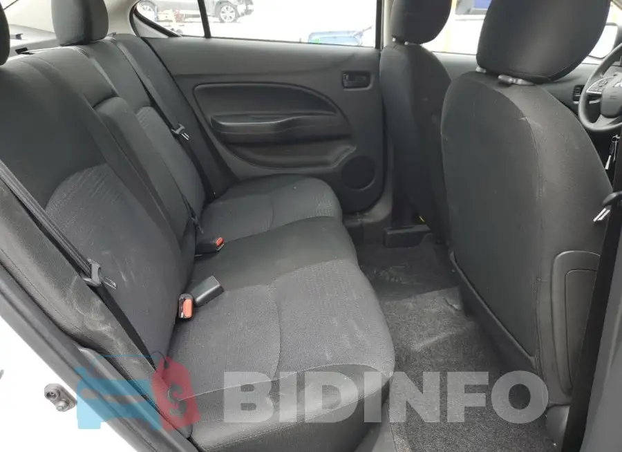 ML32FUFJ7RHF15340 Photo# 10