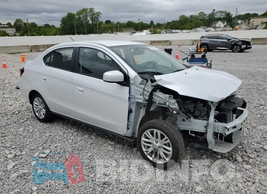 ML32FUFJ7RHF15340 Photo# 4