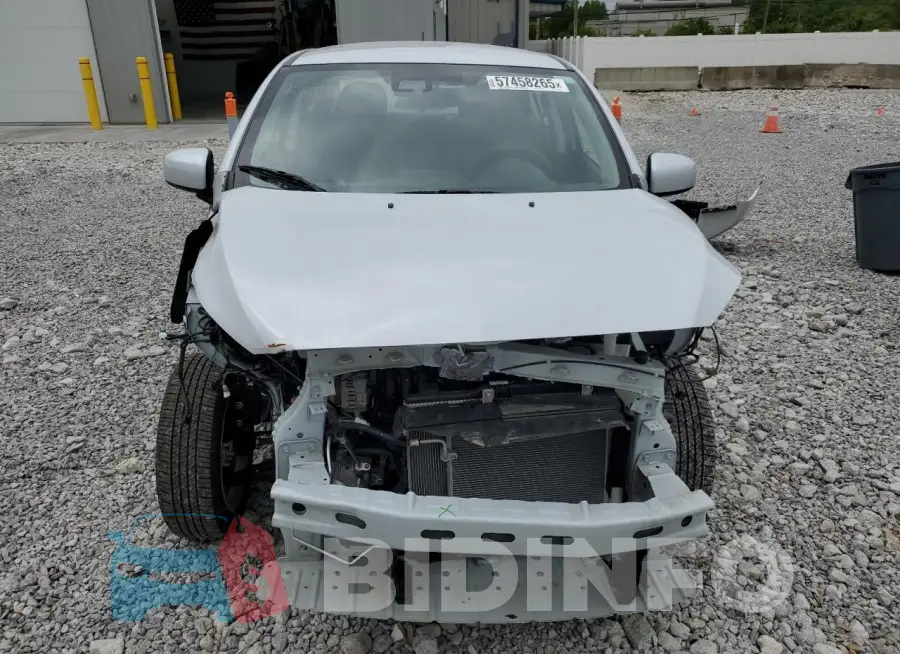 ML32FUFJ7RHF15340 Photo# 5