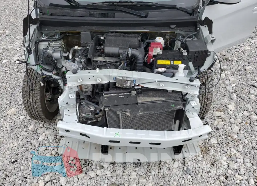 ML32FUFJ7RHF15340 Photo# 11
