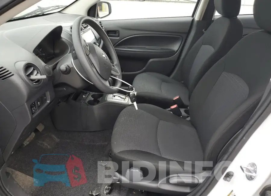 ML32FUFJ7RHF15340 Photo# 7