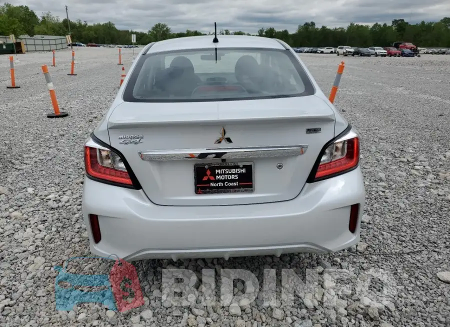 ML32FUFJ7RHF15340 Photo# 6