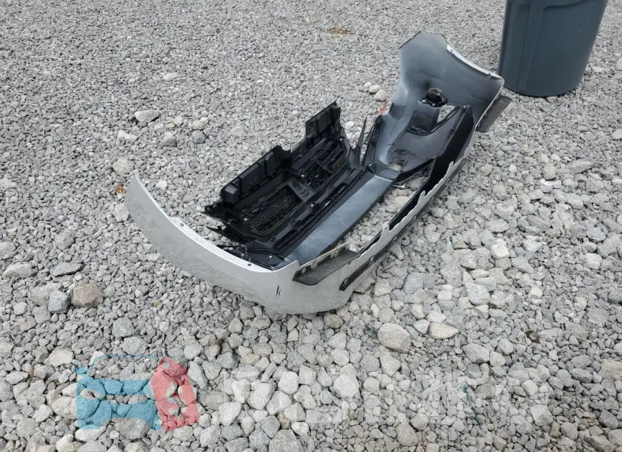 ML32FUFJ7RHF15340 Photo# 12