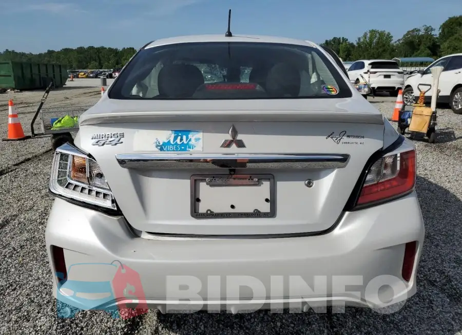 ML32FUFJ9MHF02808 Photo# 6