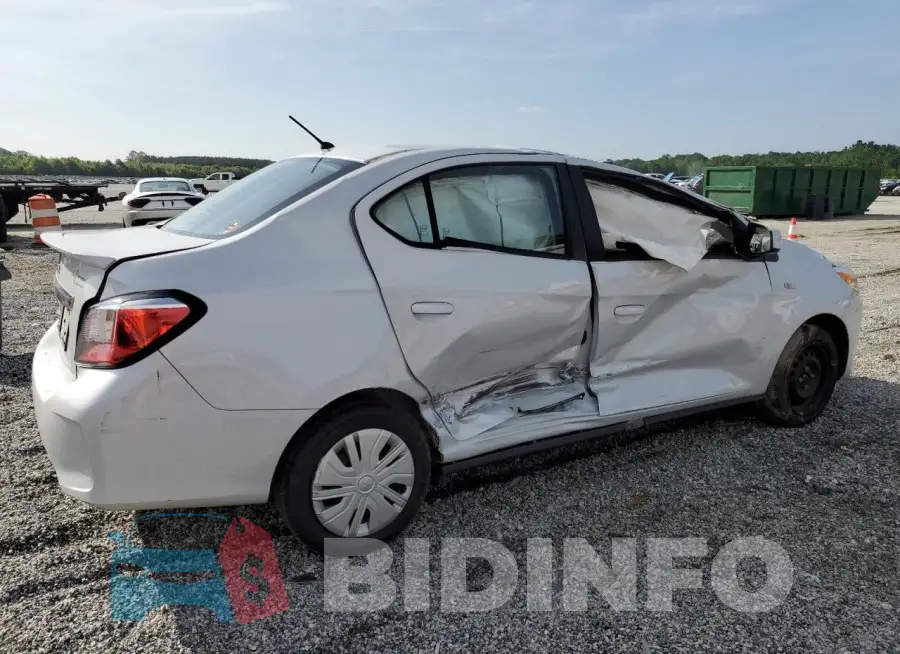 ML32FUFJ9MHF02808 Photo# 3
