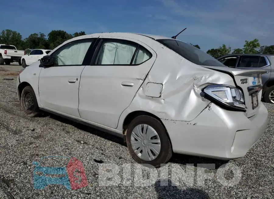 ML32FUFJ9MHF02808 Photo# 2