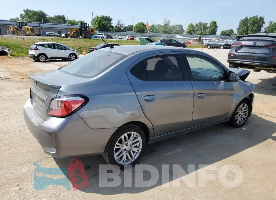 ML32FVFJ3PHF03270 Photo# 3