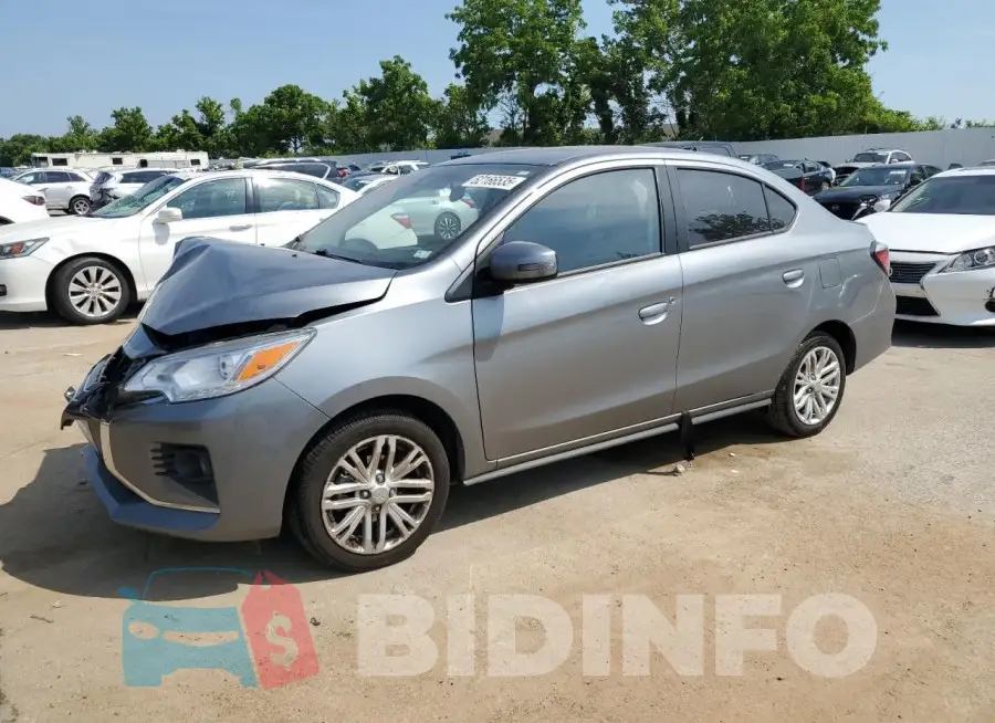 ML32FVFJ3PHF03270 Photo# 1