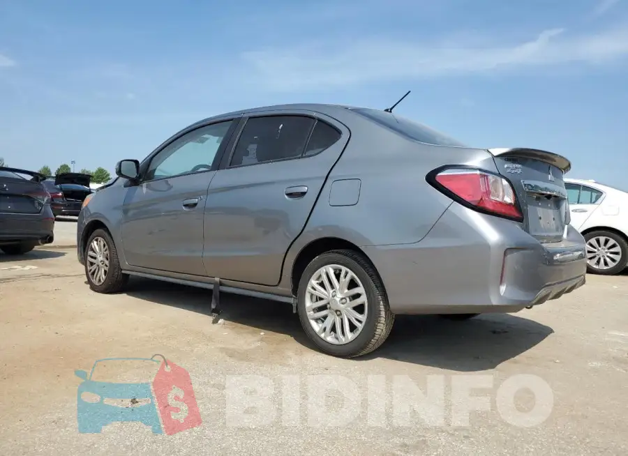 ML32FVFJ3PHF03270 Photo# 2