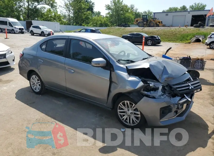 ML32FVFJ3PHF03270 Photo# 4