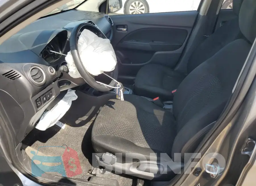 ML32FVFJ3PHF03270 Photo# 7