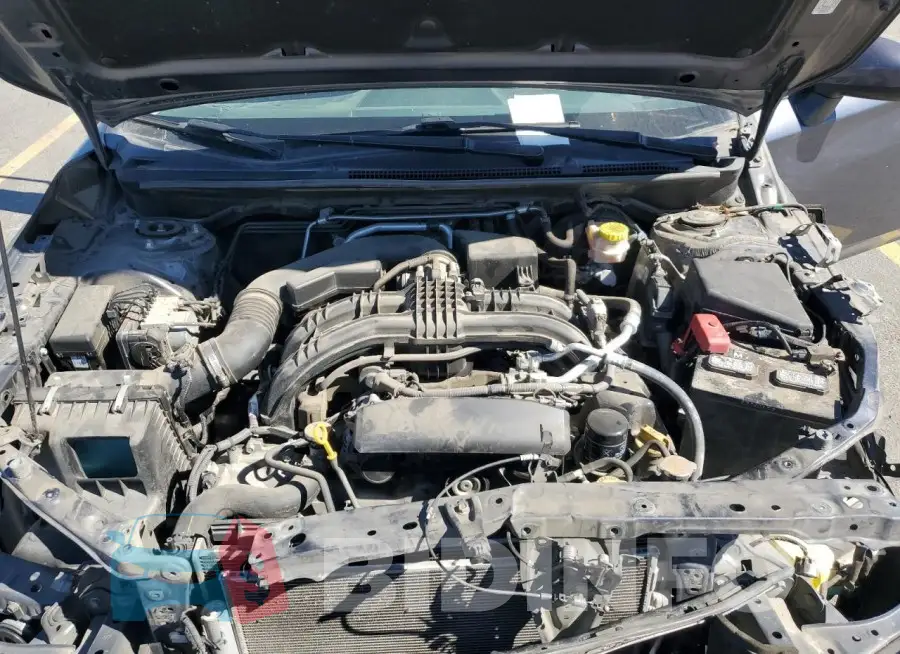 4S3GTAB60H3739179 Photo# 12