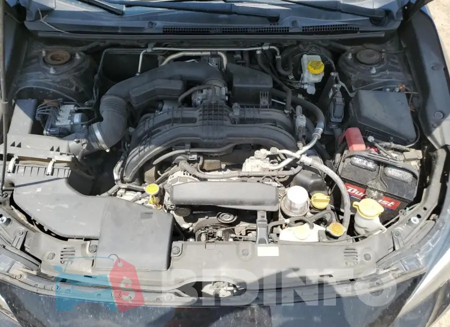 4S3GTAB6XJ3728101 Photo# 11