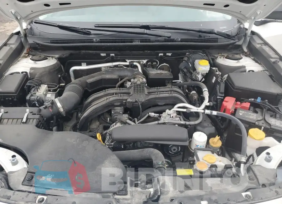 4S4BTACC7R3224014 Photo# 12