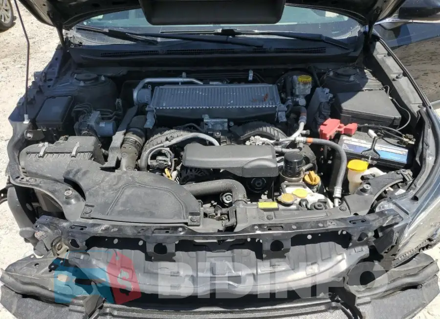 4S4BTGLD9M3194163 Photo# 11