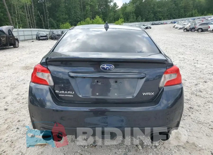 JF1VA1A68J9824343 Photo# 6
