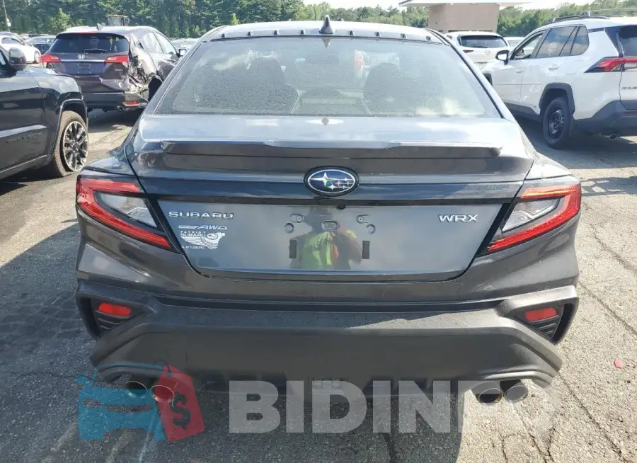 JF1VBAF60N9018167 Photo# 6