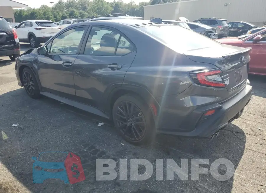 JF1VBAF60N9018167 Photo# 2