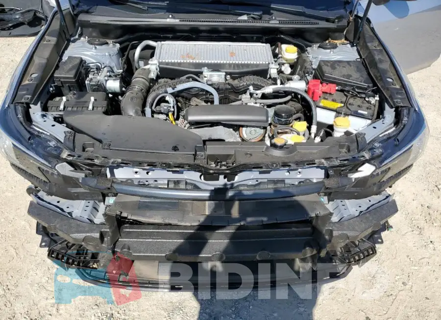 JF1VBAH6XR9815187 Photo# 11