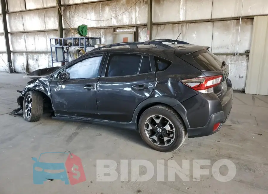 JF2GTAAC2JH214433 Photo# 2