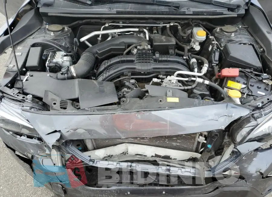 JF2GTAECXM8266861 Photo# 12