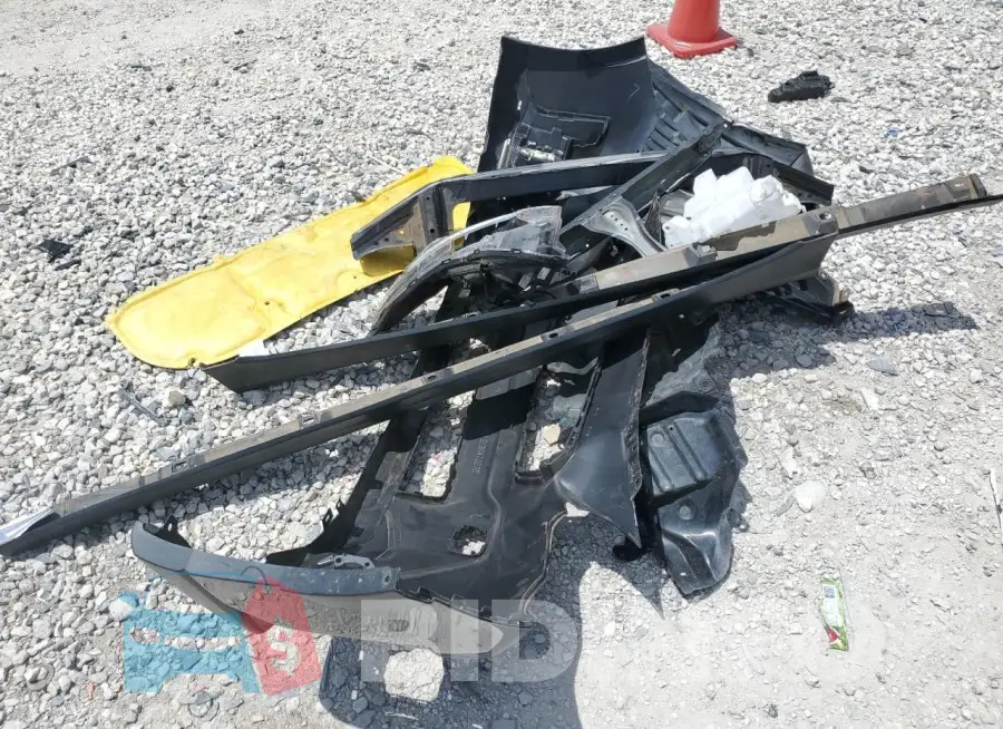 JF2GTAPC2M8335314 Photo# 13
