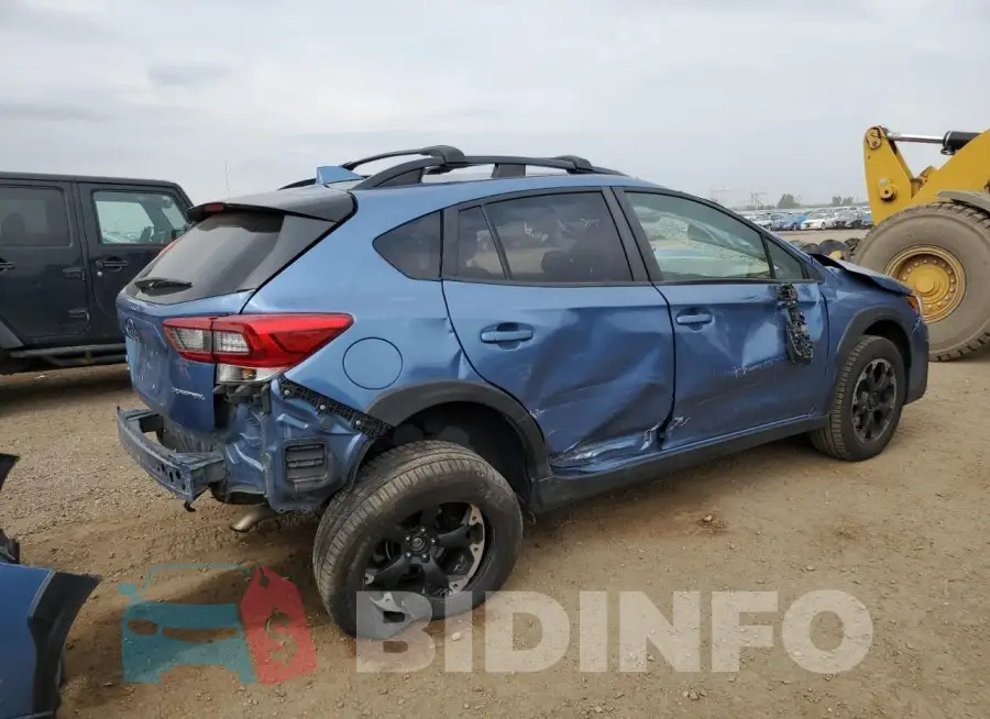JF2GTAPC6MH276509 Photo# 3