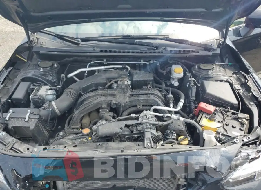 JF2GTHMC2N8237432 Photo# 12