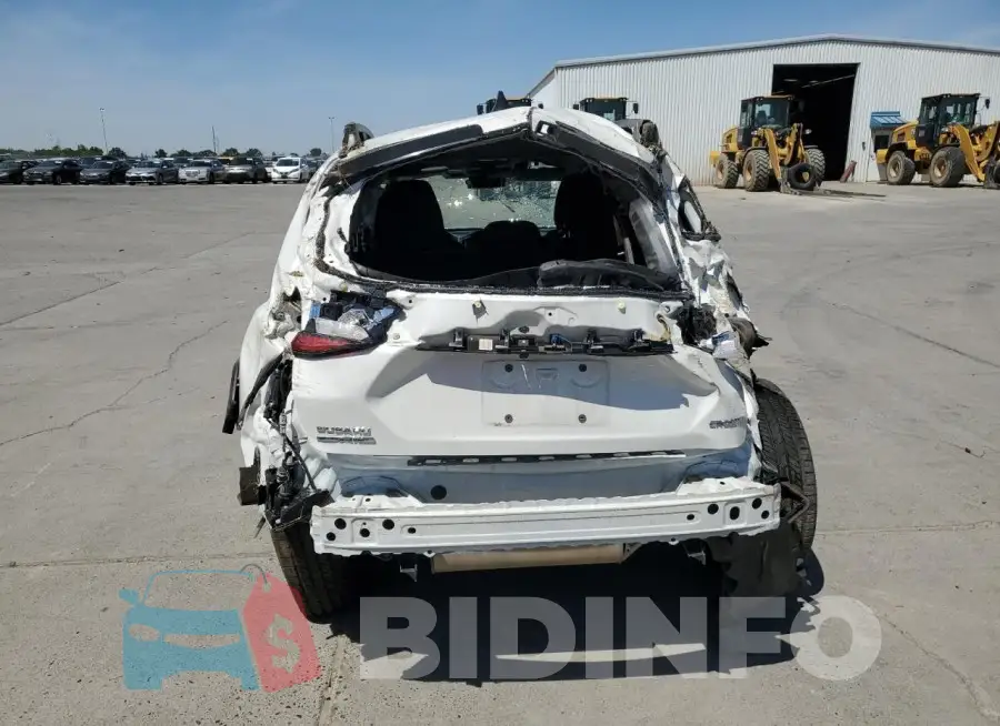 JF2GUADC5RH348938 Photo# 6