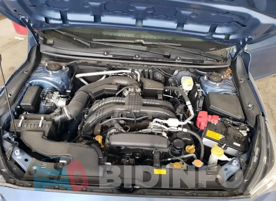 JF2GUADC9RH330796 Photo# 12