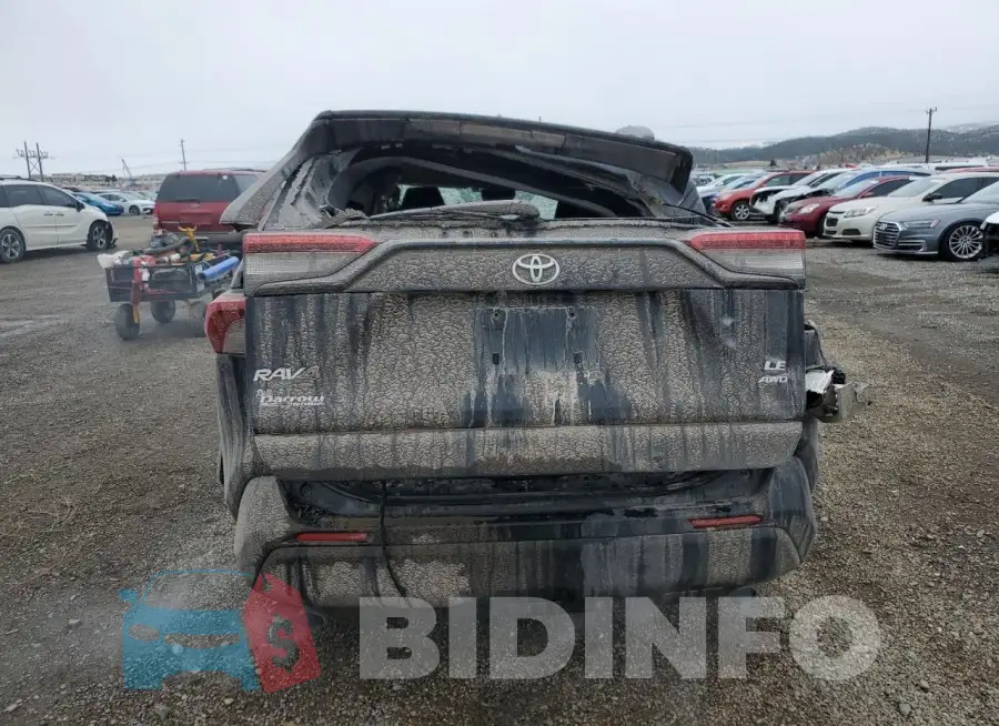 2T3F1RFV2KW065705 Photo# 6