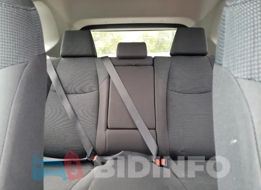 2T3G1RFV8NW312718 Photo# 10