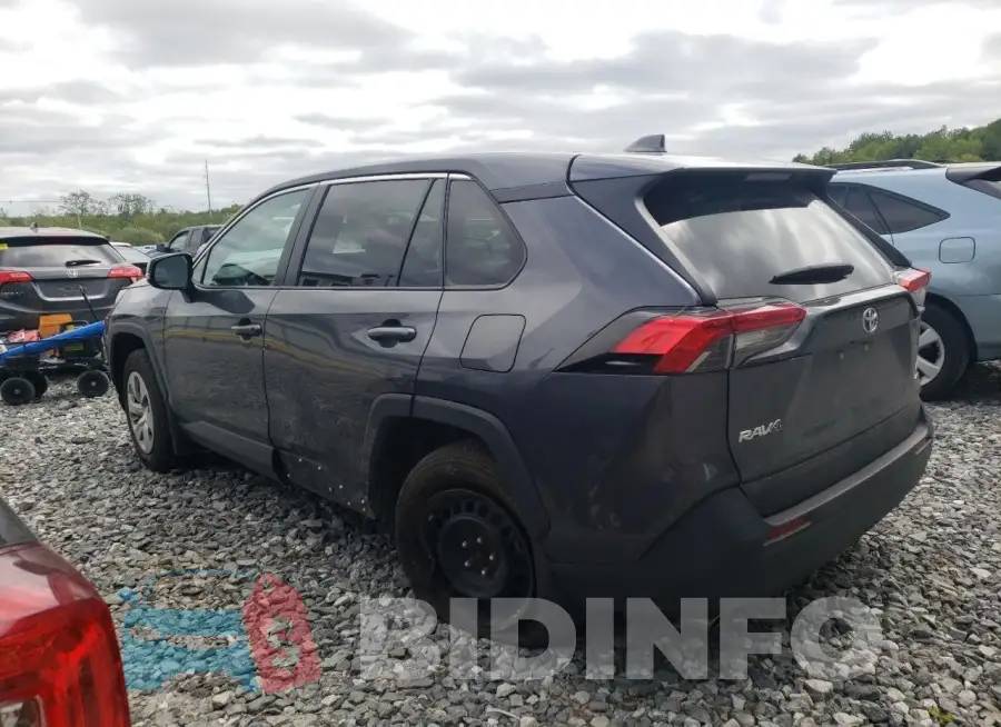 2T3G1RFV8NW312718 Photo# 2