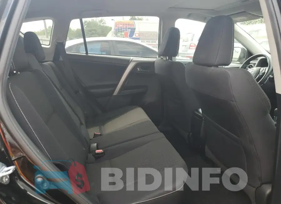 2T3RFREV6JW738297 Photo# 11