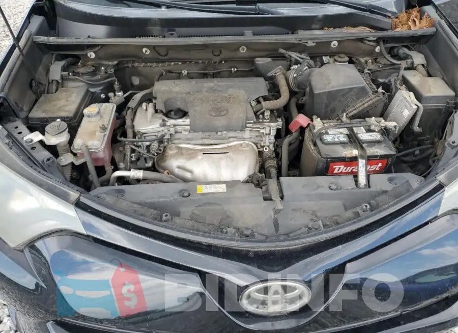 2T3WFREV7JW426508 Photo# 12