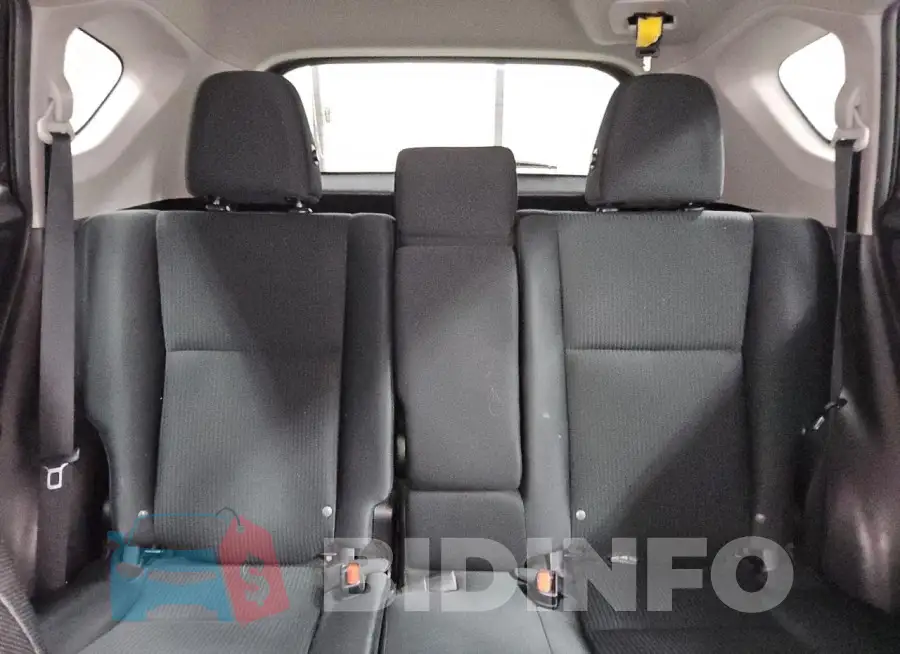 2T3ZFREV2JW471742 Photo# 10