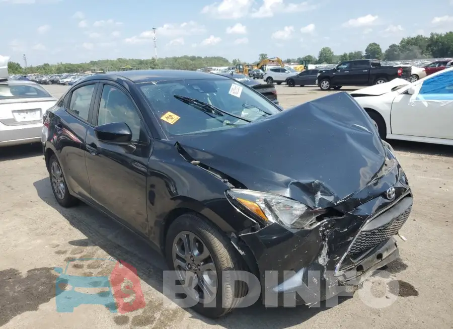 3MYDLBYV6KY512845 Photo# 4
