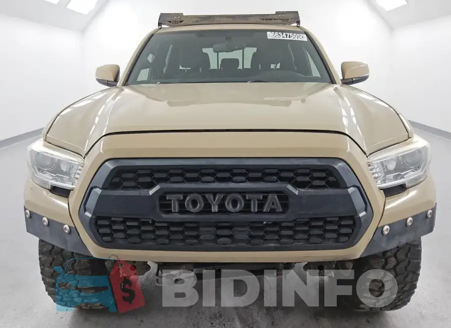 3TMAZ5CN0HM050324 Photo# 5