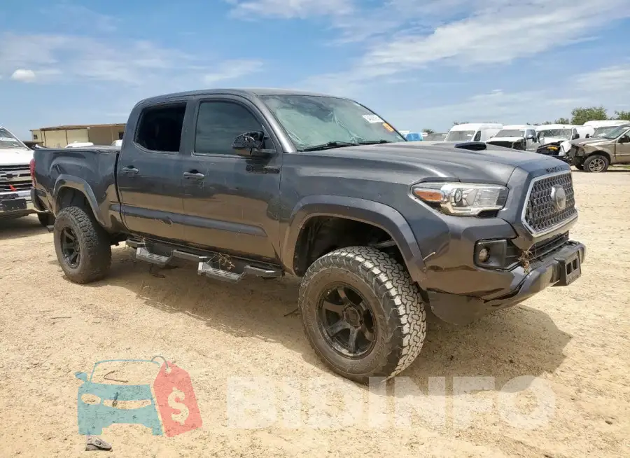 3TMBZ5DN2KM020056 Photo# 4