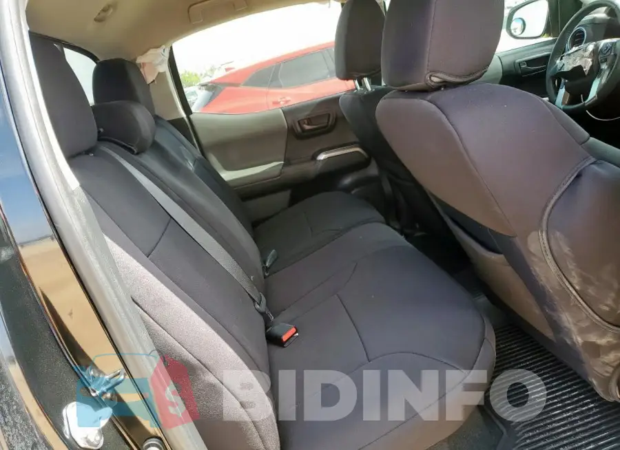 3TMBZ5DN2MM031187 Photo# 10