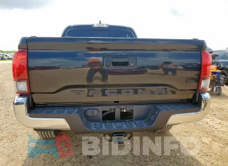 3TMBZ5DN2MM031187 Photo# 6