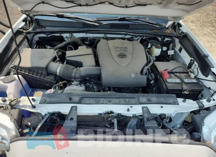 3TMCZ5AN2LM355974 Photo# 11