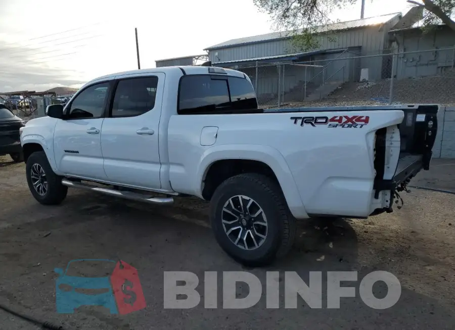 3TMDZ5BN0LM087378 Photo# 2