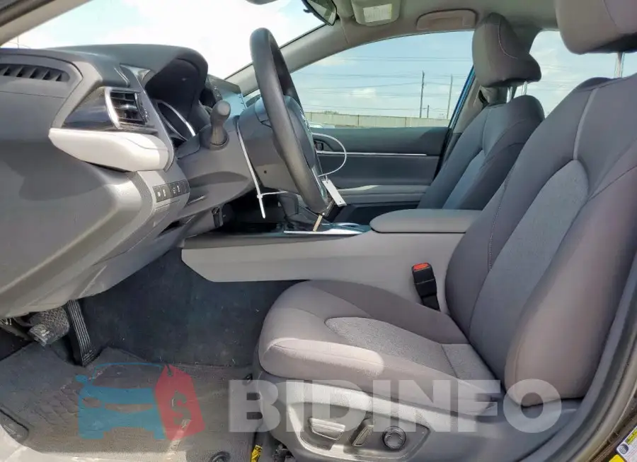 4T1C11AK9RU230749 Photo# 7