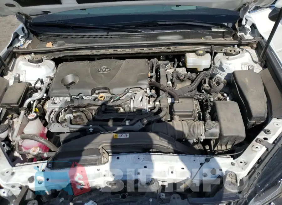 4T1D21FB0LU014015 Photo# 11